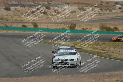 media/May-03-2025-Lucky Dog Racing (Sat) [[206de64b9d]]/Turn 2 (1020am-1120am)/